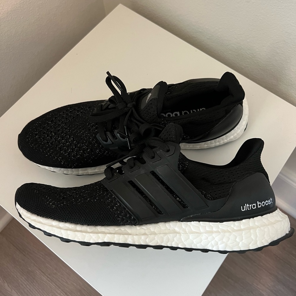 Adidas Ultraboost
